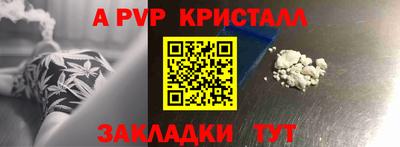 стаф Донецк