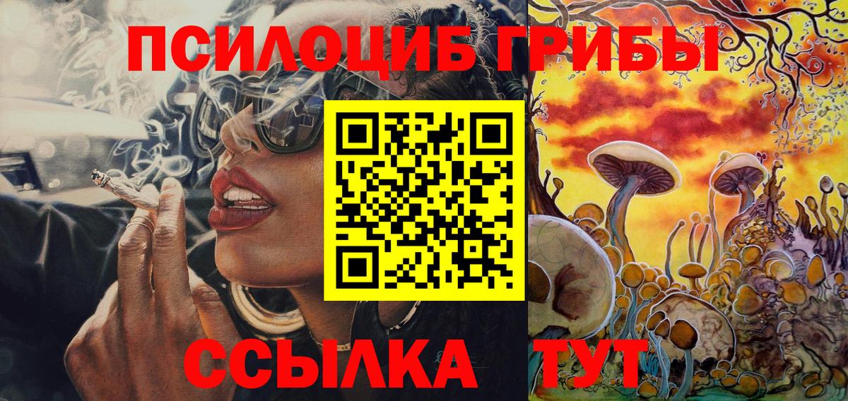 Галлюциногенные грибы мицелий  Вход с VPN  Людиново 